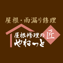 8426167e536ec96e143cb0c91eed5a5e[1]
